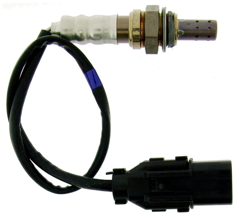 NGK — NTK OE Type Oxygen Sensor