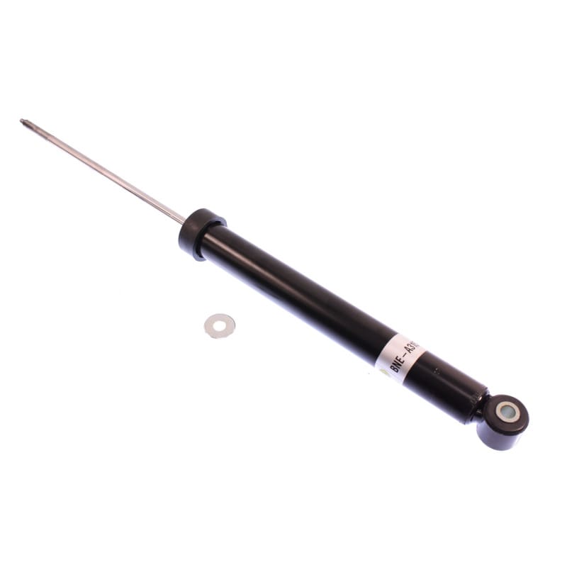 Bilstein — B4 OE Replacement - Suspension Shock Absorber
B4 OE Replacement-Shock Absorber