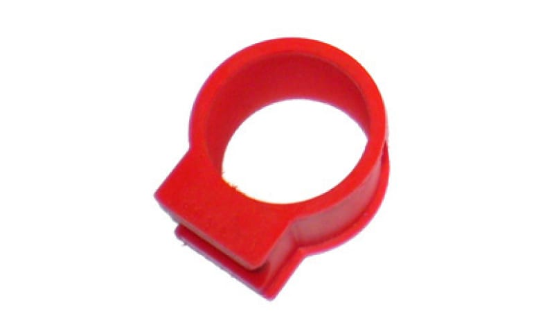 Pedders — BUSHING KIT - STEERING RACK