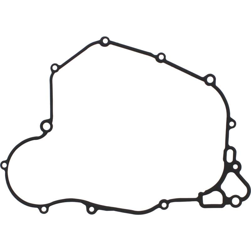 Vertex Pistons — Vertex Gaskets 17-19 Husqvarna FE 450 Inner Clutch - Side Cover Gasket Kit