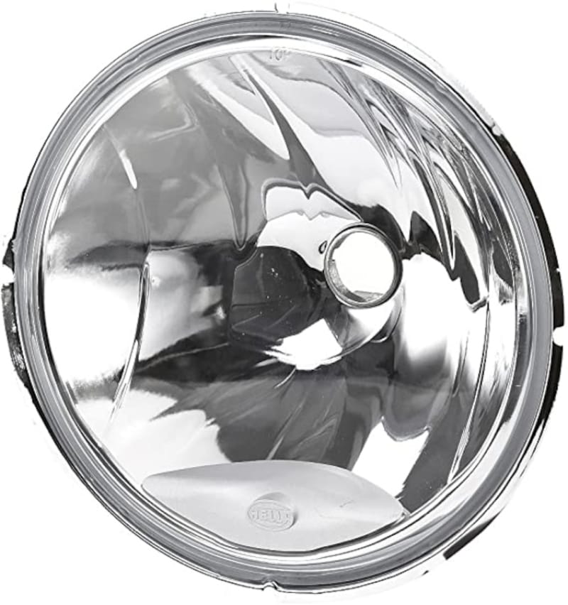 Hella — Light UNIT RALLYE 4000i DB