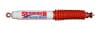 Skyjacker — Skyjacker Nitro Shock Absorber 1978-1979 Ford Bronco
Shock Absorber