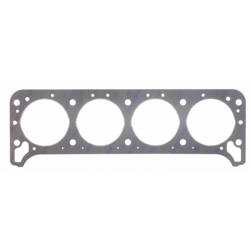 Fel-Pro — PermaTorque Engine Cylinder Head Gasket