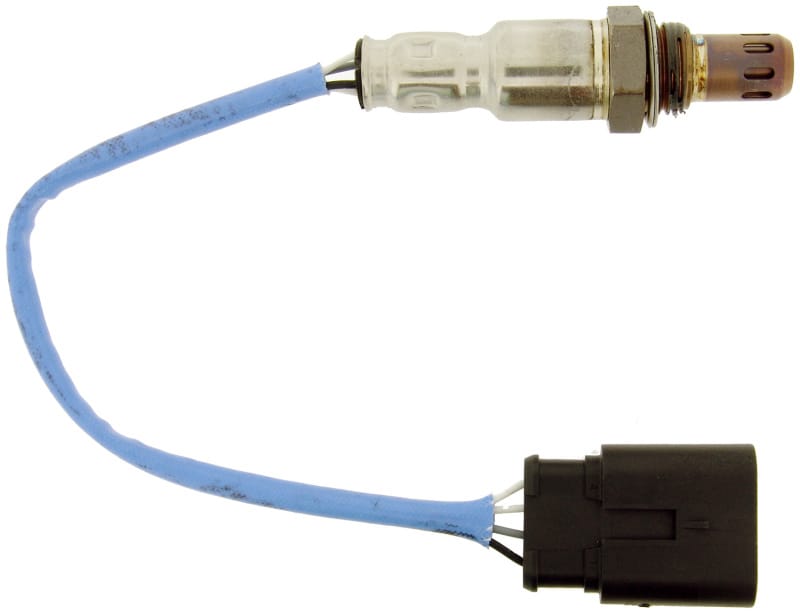 NGK — NTK OE Type Oxygen Sensor