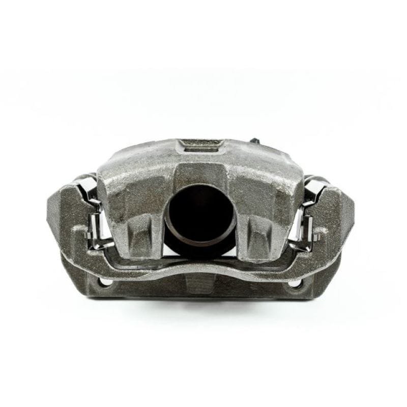 PowerStop — Autospecialty By PowerStop Replacement Brake Caliper
