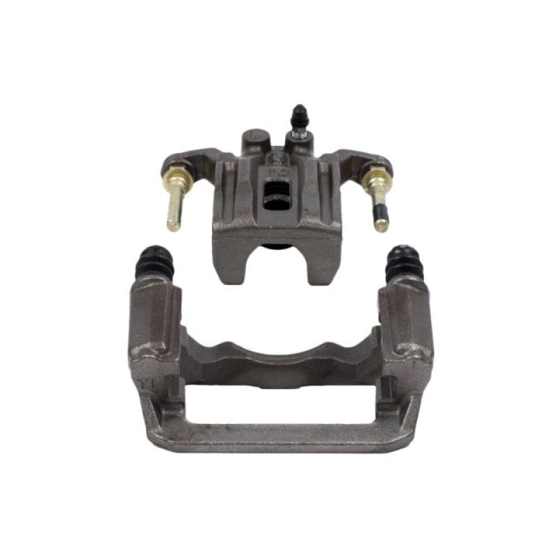 PowerStop — Autospecialty By PowerStop Replacement Brake Caliper