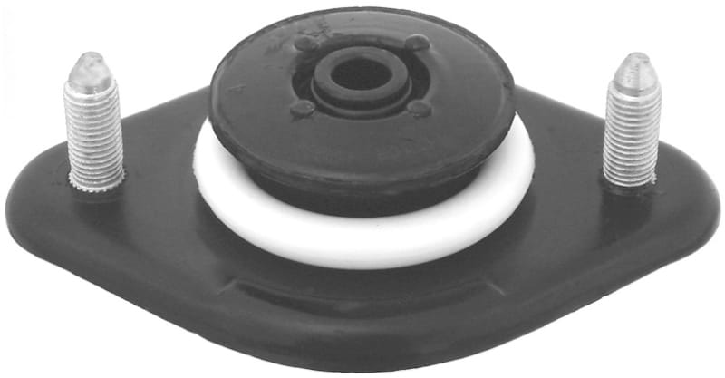 KYB — Strut Mount