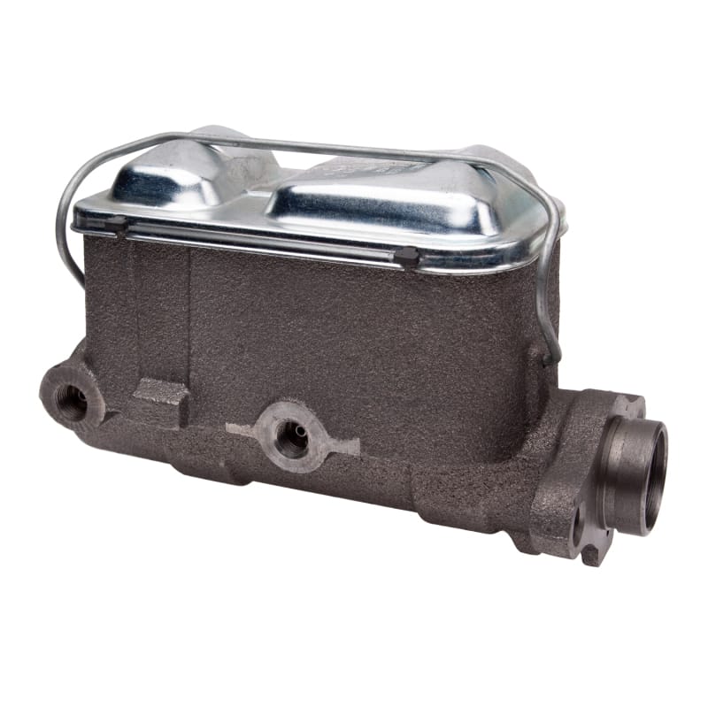 DFC — DFC Master Cylinder
