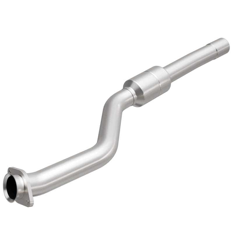 Magnaflow — OEM Grade Direct-Fit Catalytic Converter