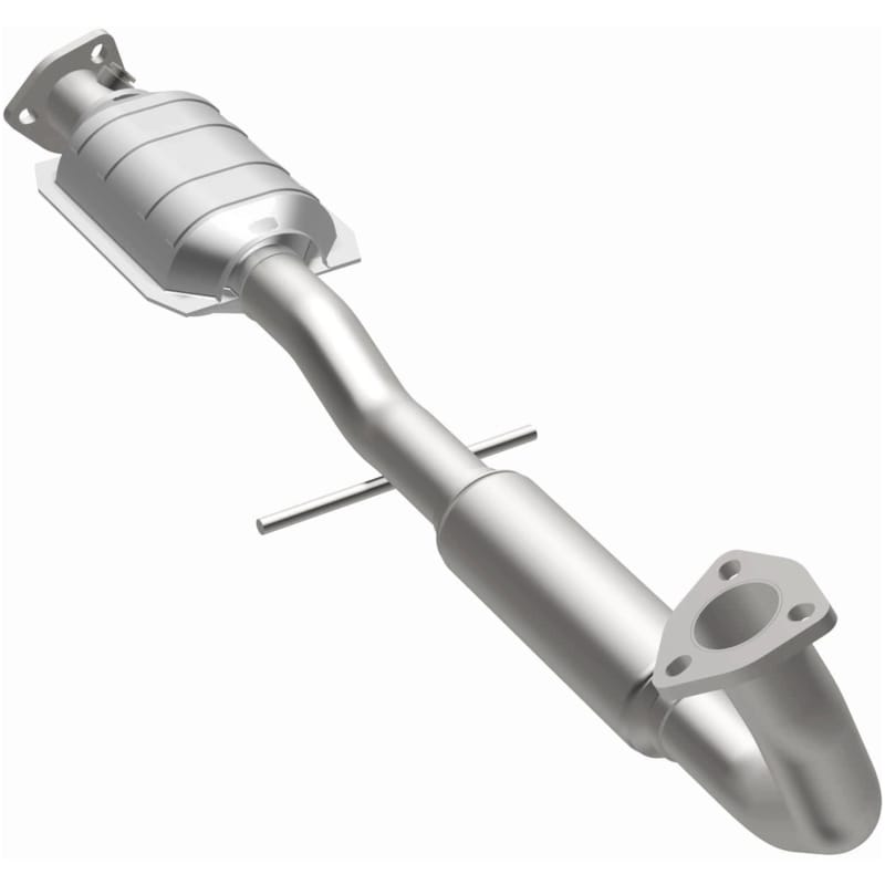 Magnaflow — HM Grade Direct-Fit Catalytic Converter