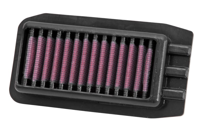 K&N Engineering — K&N 09-13 Yamaha XT250 Replacement Air Filter
Air Filter
