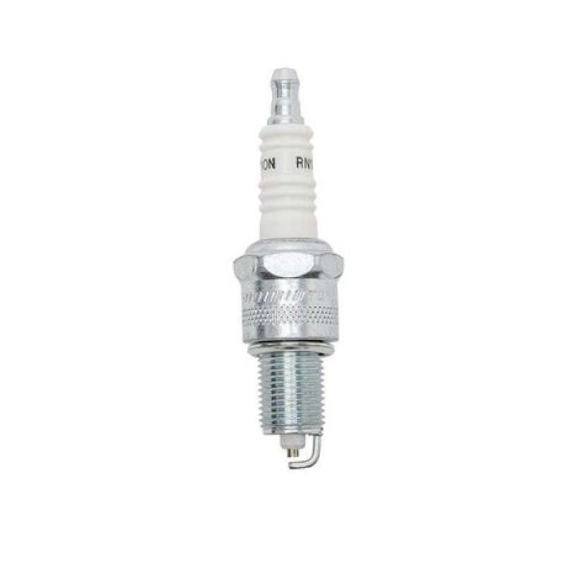 S&S Cycle — S&S Cycle 12mm Resistor Spark Plug