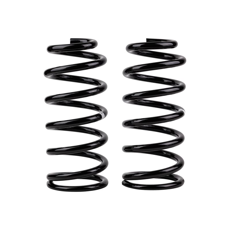 Old Man Emu — Rear Coil Spring Set