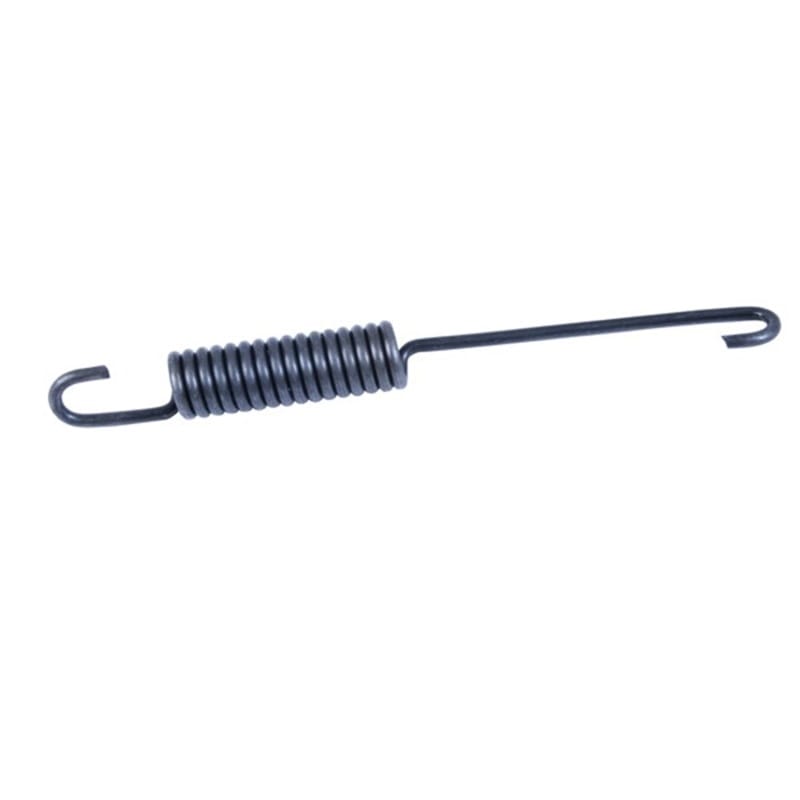 OMIX — Clutch Pedal Return Spring