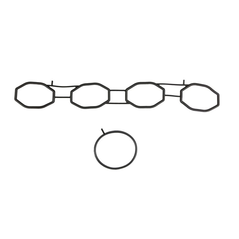 Fel-Pro — Engine Intake Manifold Gasket Set