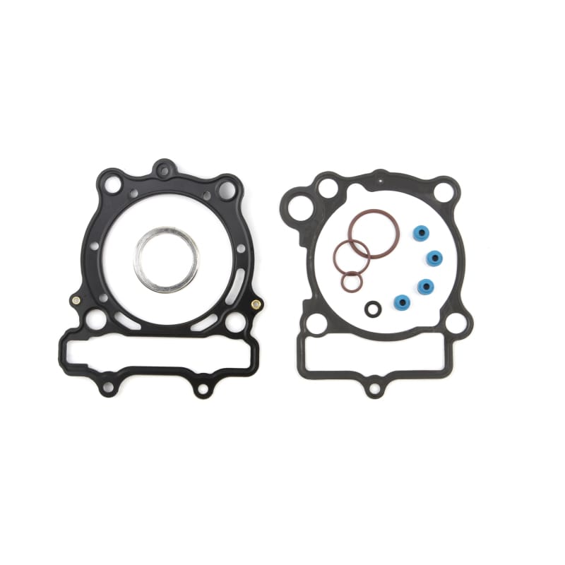 Cometic Gasket — Cometic 10-23 Suzuki RM-Z250 84mm Bore Top End Gasket Kit