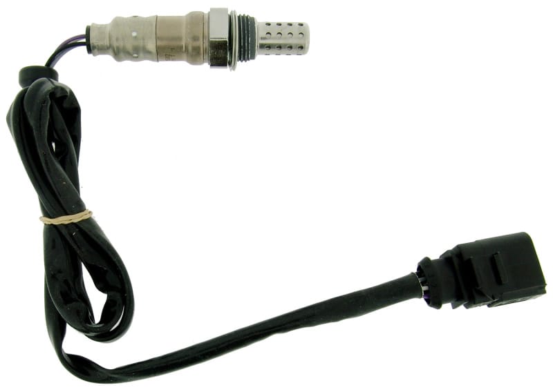 NGK — NTK OE Type Oxygen Sensor