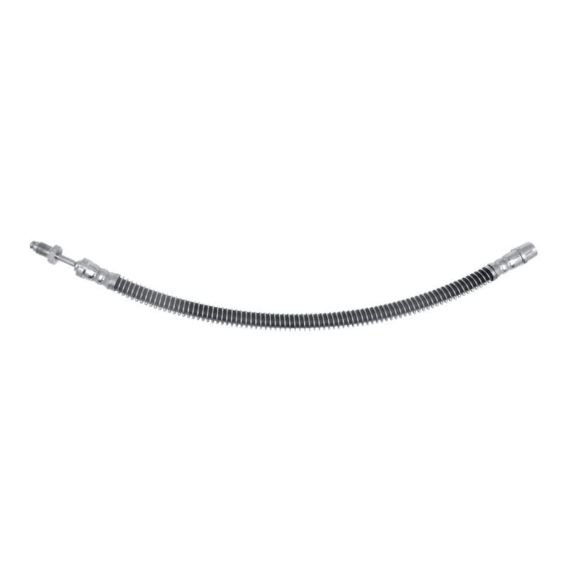 DFC — DFC Brake Hose