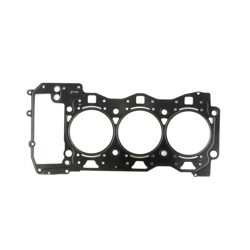 Cometic Gasket — Porsche A170, MA1.71/75/76/77, MDA.BA/B.CA/B.CB/G.GA/DH.NA 997/991 Cylinder Head
Porsche A170; MA1.71/75/76/77; MDA.BA/B.CA/B.CB/G.GA/DH.NA 997/991 Cylinder Head