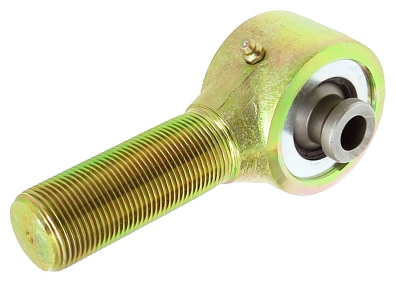 RockJock — Johnny Joint® Rod End