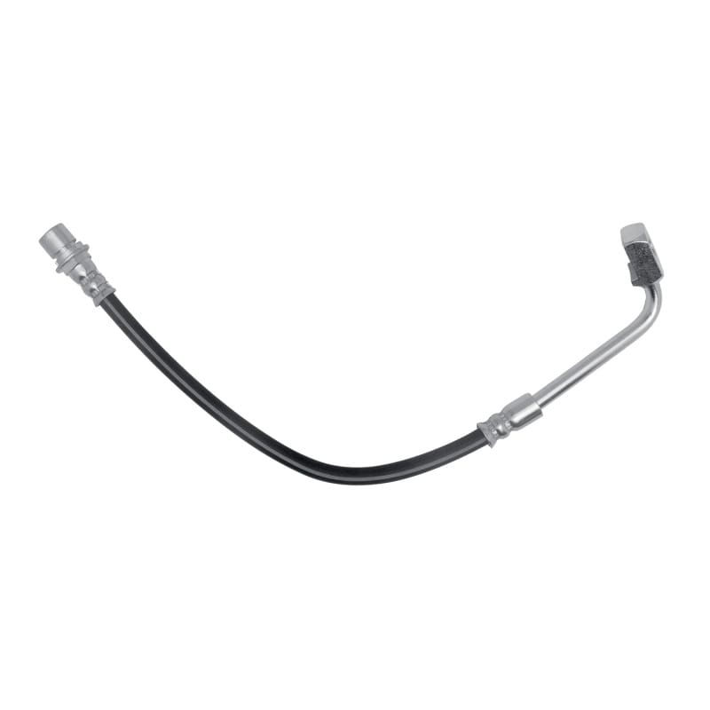 DFC — DFC Brake Hose