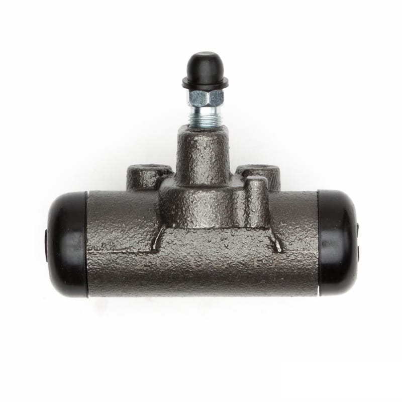 DFC — DFC Wheel Cylinder