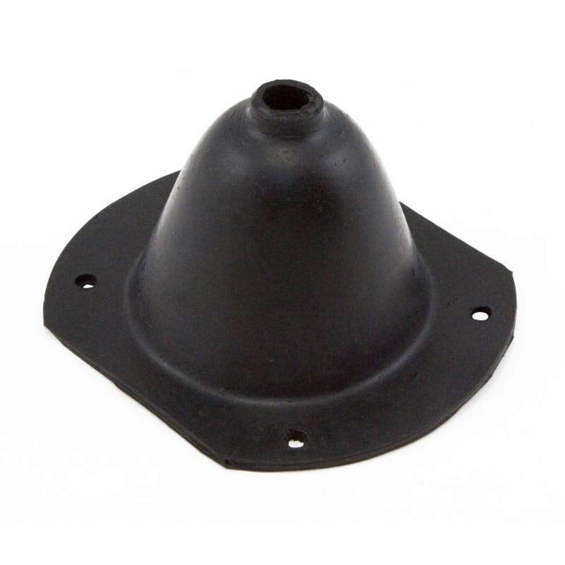OMIX — Transmission Shift Boot