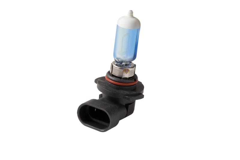 Putco — Putco Mirror White H12 - Pure Halogen HeadLight Bulbs
Bulb