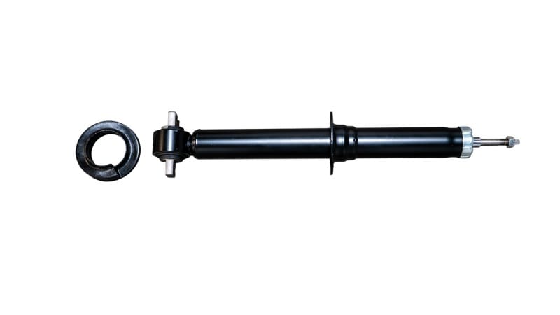 Fabtech — Strut Kit
