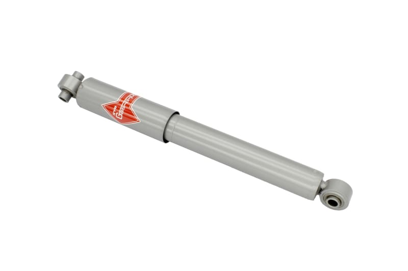 KYB — High Pressure Monotube Gas Shock