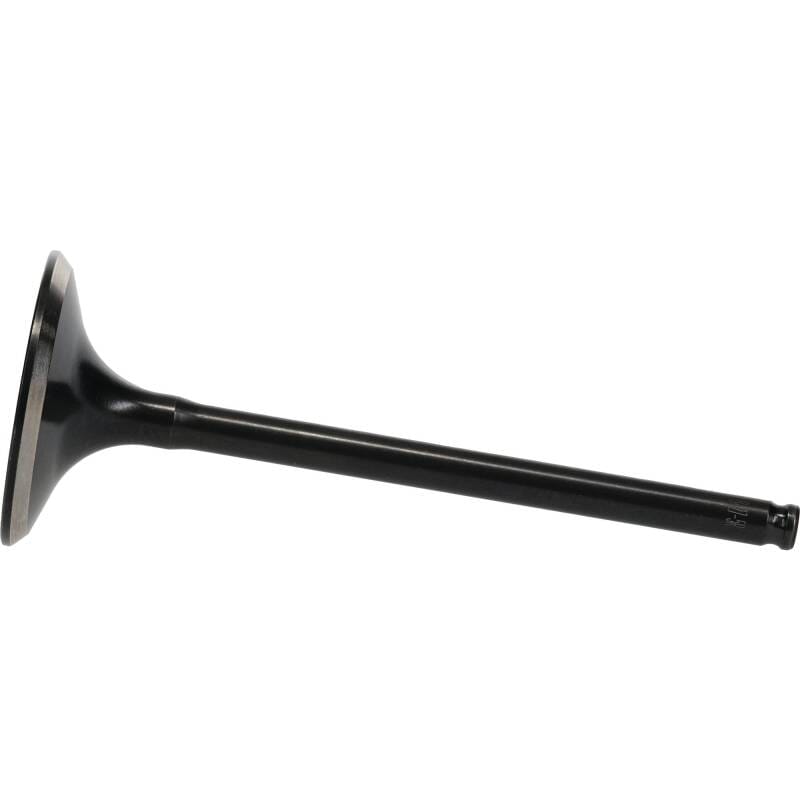 Hot Cams — Hot Cams 19-20 CRF 405 L/13-21 CRF 450 R Steel Exhaust Valve