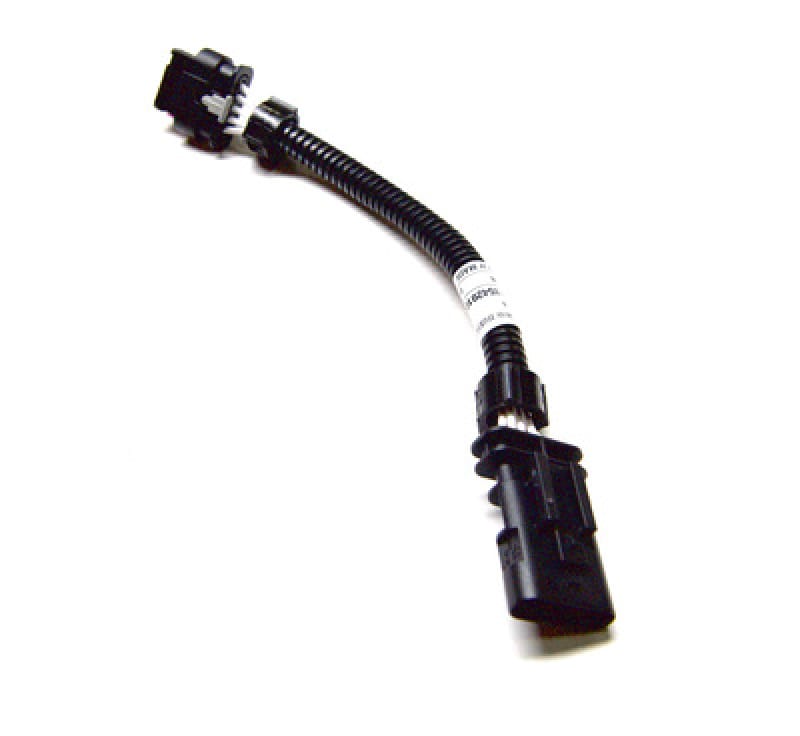 Kooks Headers — O2 Extension Harness 2018+ Mustang 1) 8 inch Front Extension Harness (5-Pin)
O2 Extension Harness 2018+Mustang 1) 8 inch Front Extension Harness (5-Pin)