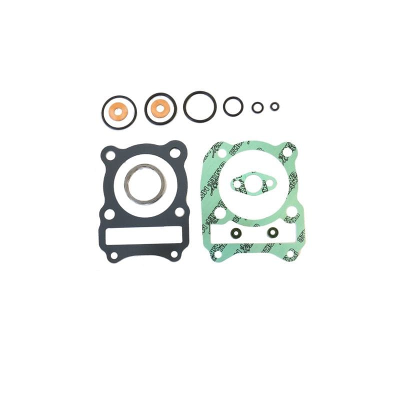 Athena — Athena 86-88 Suzuki Top End Gasket Kit