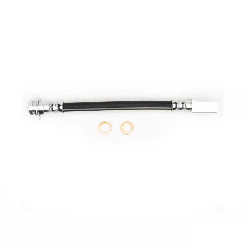 DFC — DFC Brake Hose