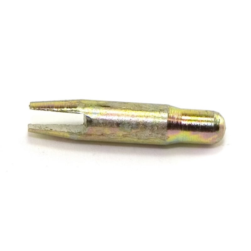 OMIX — Wheel Cylinder Link