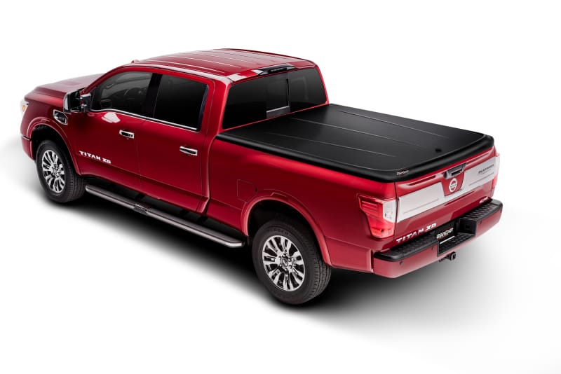 Undercover — SE 16-24 Titan 5ft.7in.-Blk Txt
SE 16-24 Titan 5'7" - Blk Txt