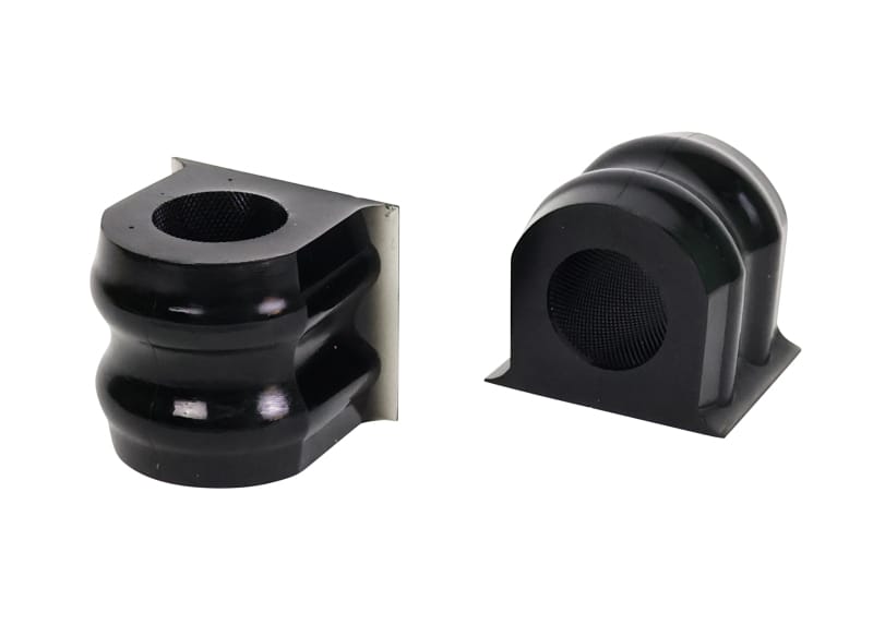 Whiteline — Sway Bar - Mount Bushing Kit (26mm)