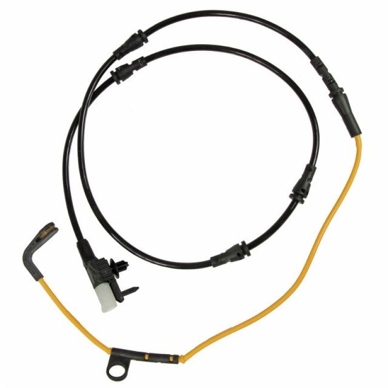 PowerStop — Power Stop 2017 Land Rover Discovery Front Euro-Stop Electronic Brake Pad Wear Sensor
Brake Wear Sensor