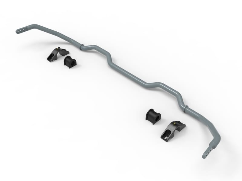 aFe — aFe Control 18-23 Tesla Model 3 AWD Sway Bar Set - Rear
Rear Sway Bar