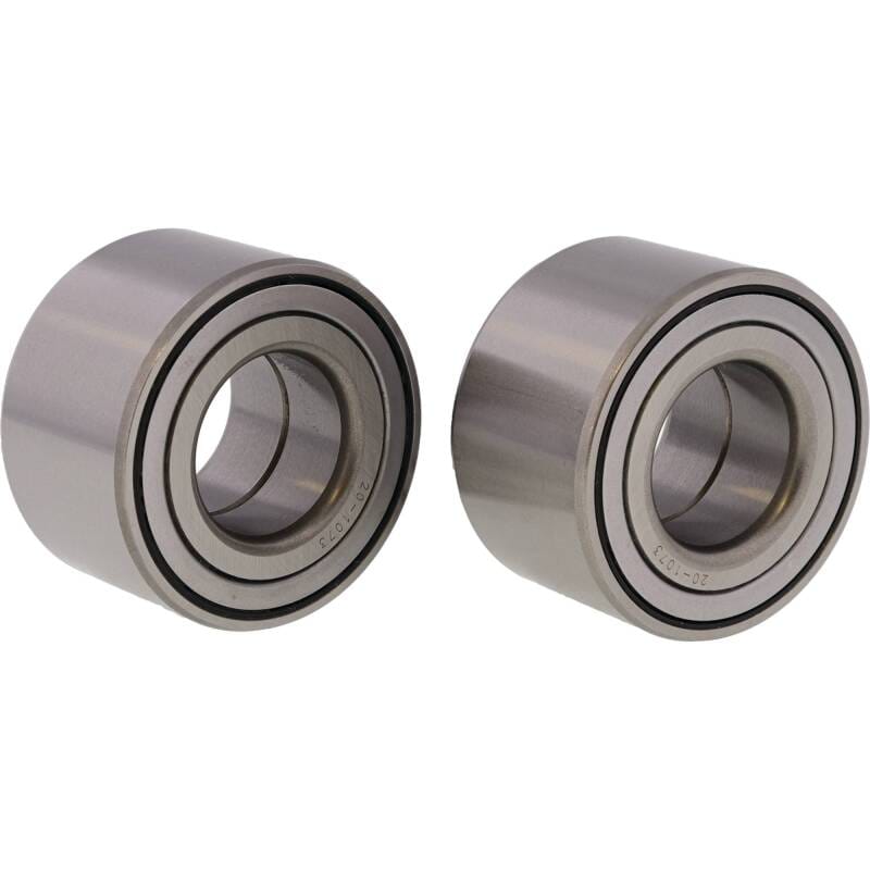 Pivot Works — Pivot Works 15-23 Honda TRX420 FA IRS Front Wheel Bearing Kit
