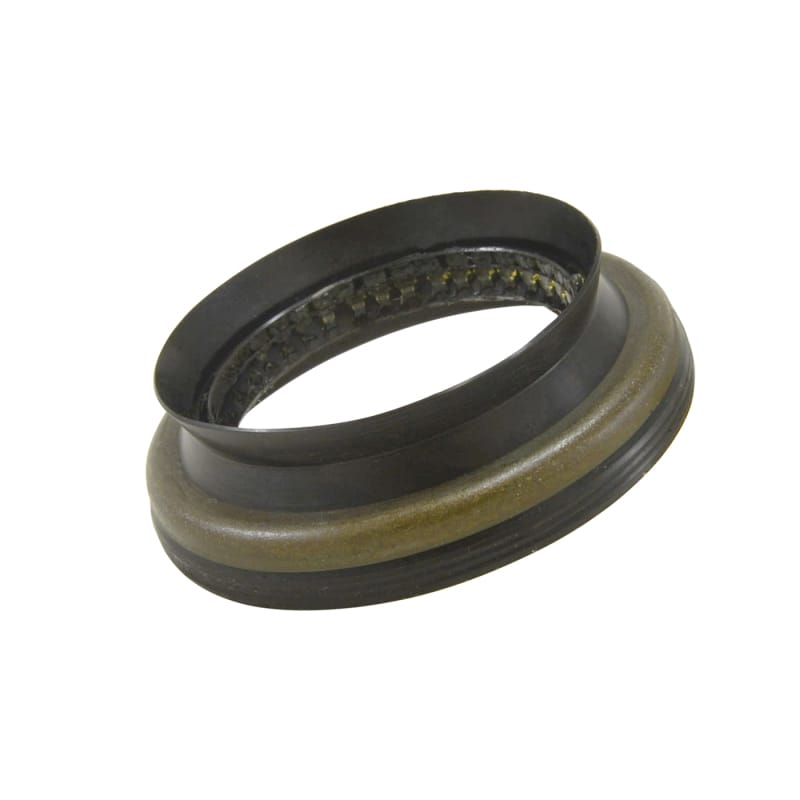 Yukon Gear & Axle — Outer axle seal for 2005-2015 Titan rear 