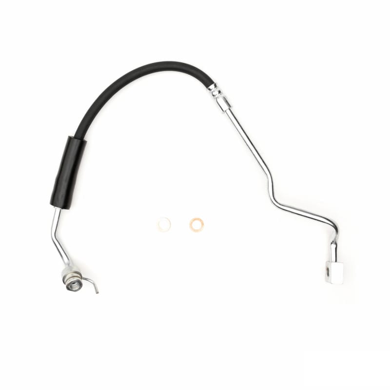 DFC — DFC Brake Hose