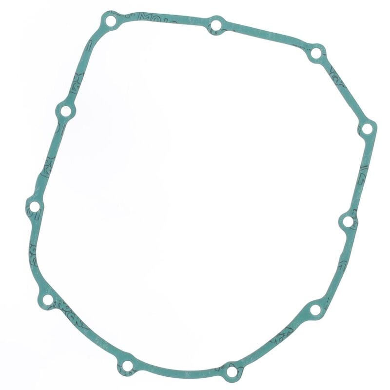 Athena — Athena 97-99 Honda CBR Xx Thunderbird 1100 Clutch Cover Gasket