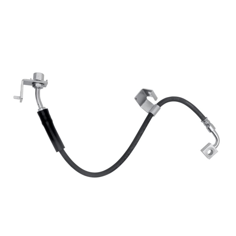 DFC — DFC Brake Hose