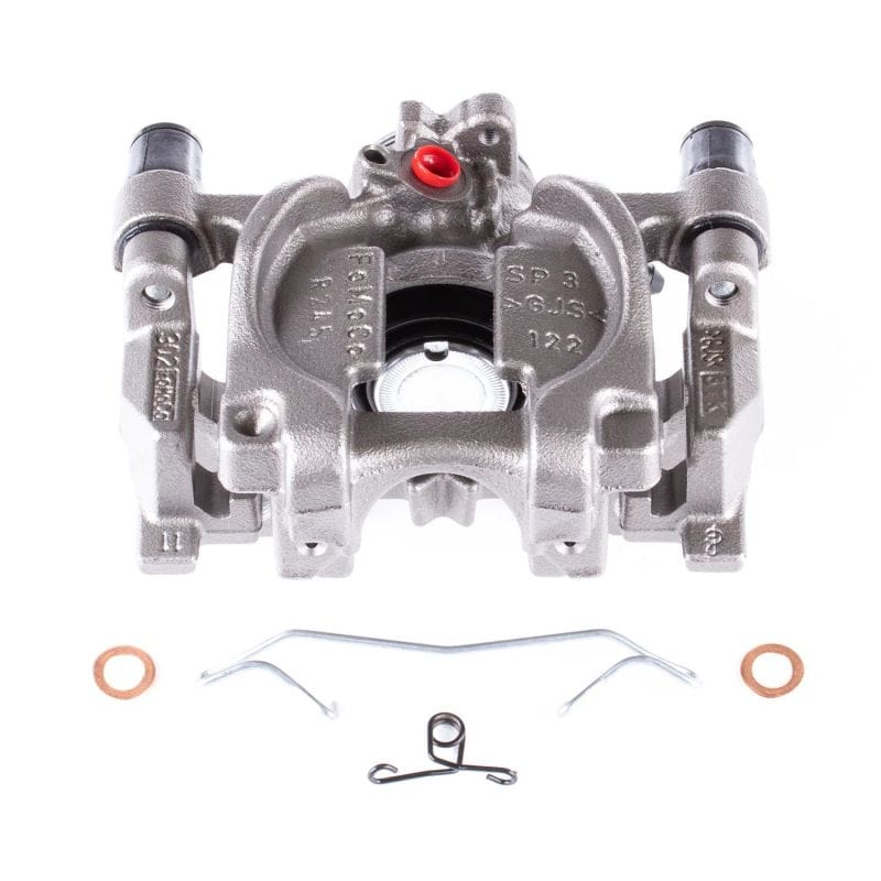 PowerStop — Autospecialty By PowerStop Replacement Brake Caliper