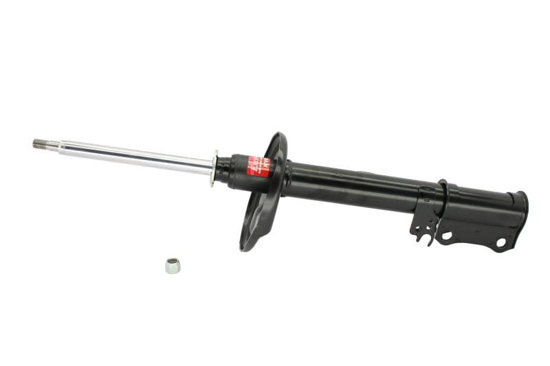 KYB — Gas Strut