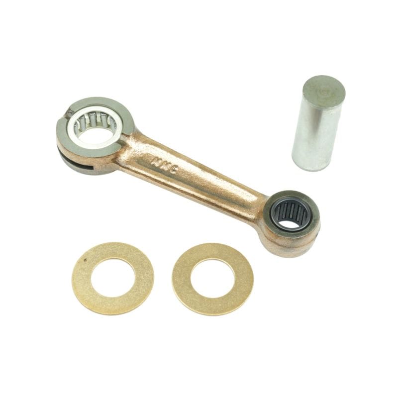 Athena — Athena Aprilia 50 85mm Center to Center Connecting Rod Kit