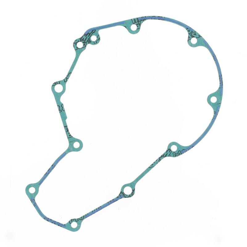 Athena — Athena 06-22 Honda TRX 680 FourTrax Rincon Generator Side Gasket