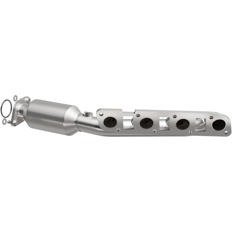 Magnaflow — OEM Grade Manifold Catalytic Converter