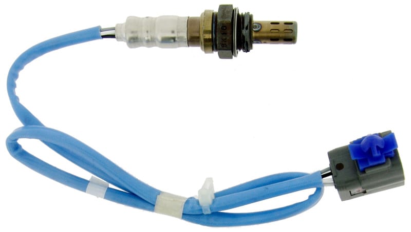 NGK — NTK OE Type Oxygen Sensor
